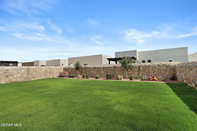 12821 Linstead Ave, El Paso, TX 79928 - photo 19