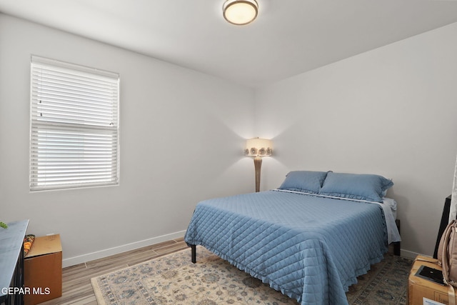 12821 Linstead Ave, El Paso, TX 79928 - photo 20