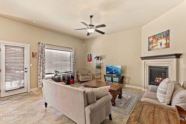 11528 Charles Boyle Pl, El Paso, TX 79934 - photo 2