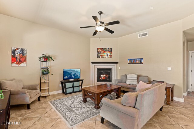 11528 Charles Boyle Pl, El Paso, TX 79934 - photo 3