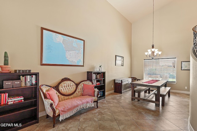 11528 Charles Boyle Pl, El Paso, TX 79934 - photo 4