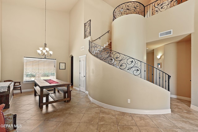 11528 Charles Boyle Pl, El Paso, TX 79934 - photo 5