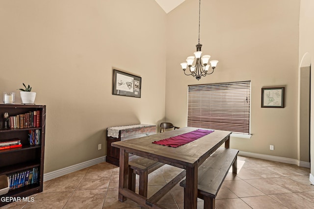 11528 Charles Boyle Pl, El Paso, TX 79934 - photo 6