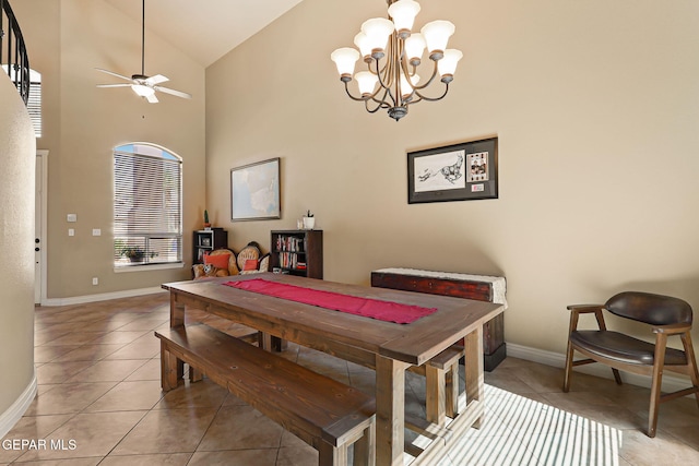 11528 Charles Boyle Pl, El Paso, TX 79934 - photo 7