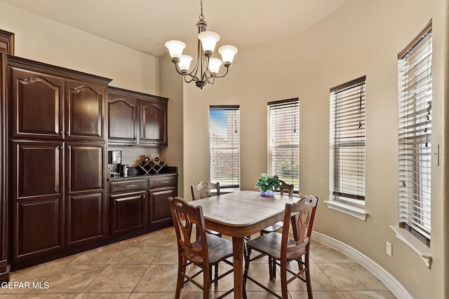 11528 Charles Boyle Pl, El Paso, TX 79934 - photo 8
