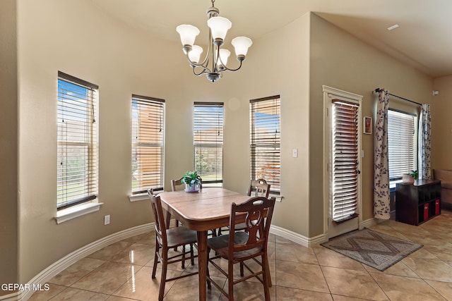 11528 Charles Boyle Pl, El Paso, TX 79934 - photo 9