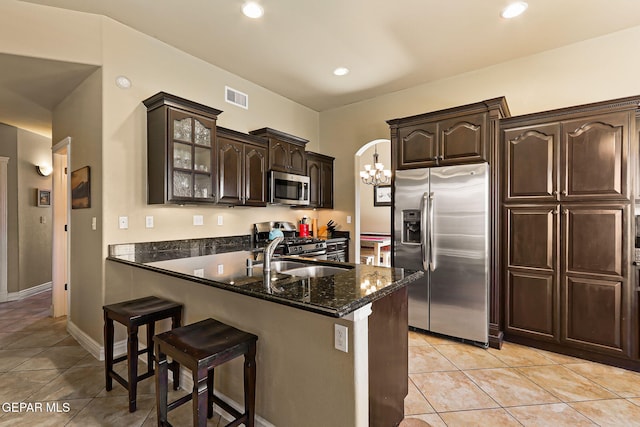 11528 Charles Boyle Pl, El Paso, TX 79934 - photo 10