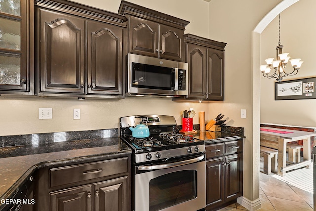 11528 Charles Boyle Pl, El Paso, TX 79934 - photo 12