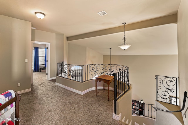 11528 Charles Boyle Pl, El Paso, TX 79934 - photo 13