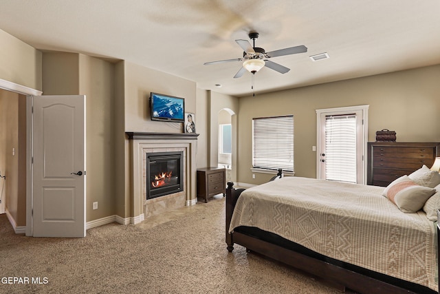 11528 Charles Boyle Pl, El Paso, TX 79934 - photo 14