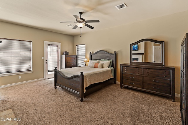 11528 Charles Boyle Pl, El Paso, TX 79934 - photo 15