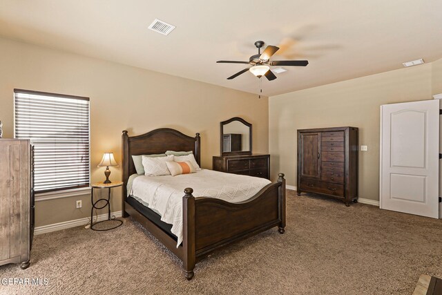 11528 Charles Boyle Pl, El Paso, TX 79934 - photo 16
