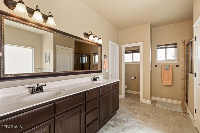 11528 Charles Boyle Pl, El Paso, TX 79934 - photo 17