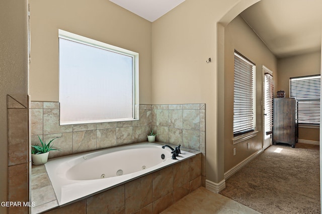 11528 Charles Boyle Pl, El Paso, TX 79934 - photo 18