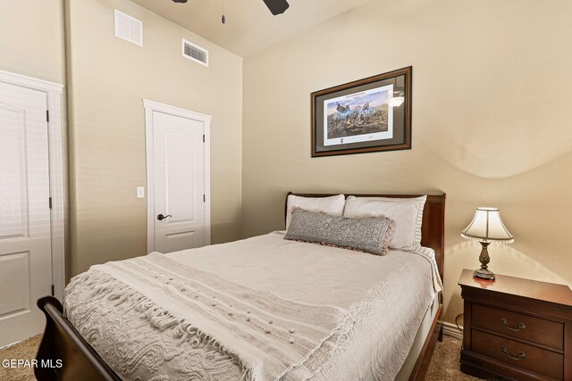 11528 Charles Boyle Pl, El Paso, TX 79934 - photo 19