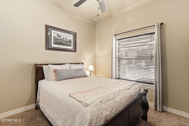 11528 Charles Boyle Pl, El Paso, TX 79934 - photo 20