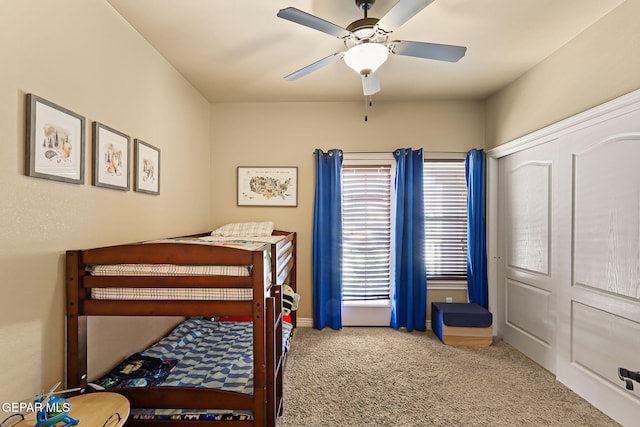 11528 Charles Boyle Pl, El Paso, TX 79934 - photo 21