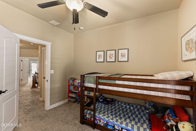11528 Charles Boyle Pl, El Paso, TX 79934 - photo 22