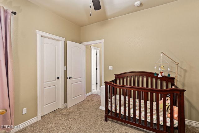 11528 Charles Boyle Pl, El Paso, TX 79934 - photo 23