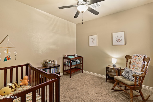 11528 Charles Boyle Pl, El Paso, TX 79934 - photo 24