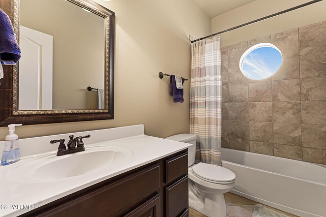 11528 Charles Boyle Pl, El Paso, TX 79934 - photo 25