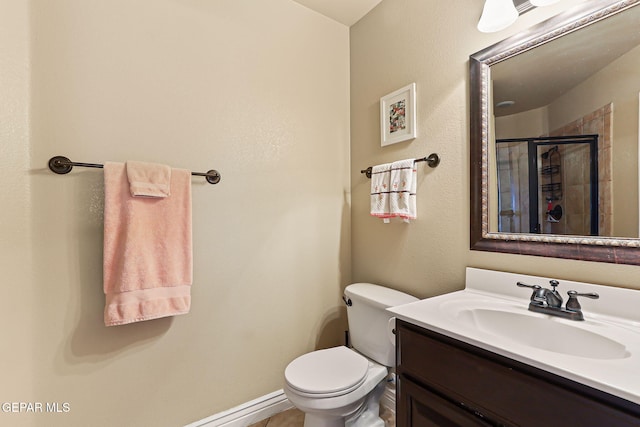 11528 Charles Boyle Pl, El Paso, TX 79934 - photo 26