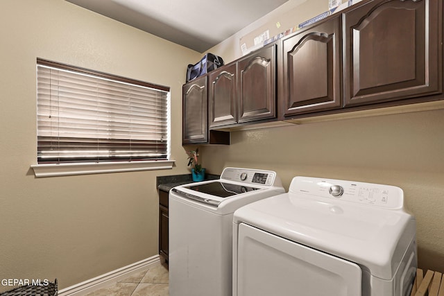 11528 Charles Boyle Pl, El Paso, TX 79934 - photo 27