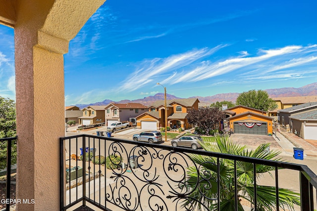 11528 Charles Boyle Pl, El Paso, TX 79934 - photo 28