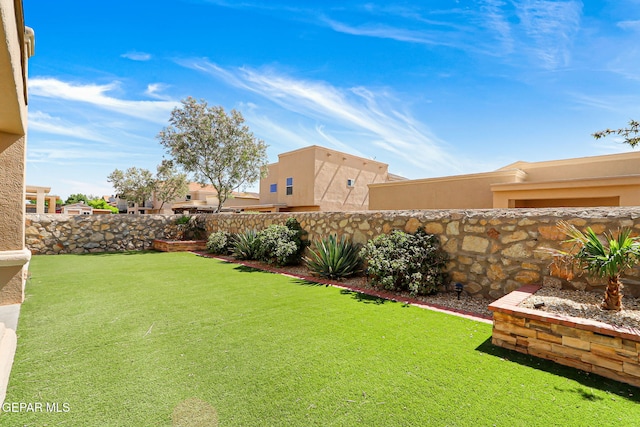 11528 Charles Boyle Pl, El Paso, TX 79934 - photo 30