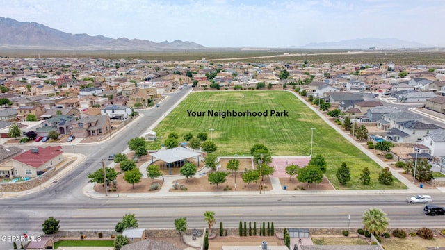 11528 Charles Boyle Pl, El Paso, TX 79934 - photo 33