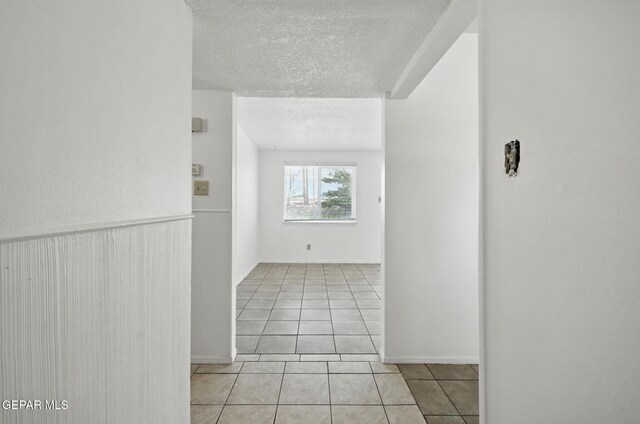 5520 Edinburg Dr, El Paso, TX 79924 - photo 4