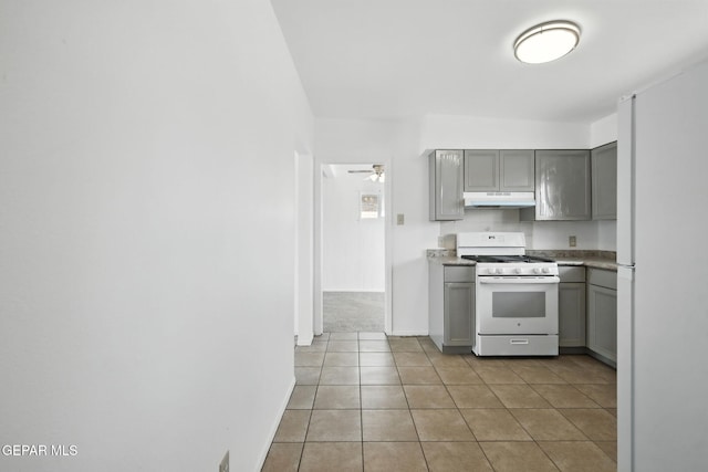 5520 Edinburg Dr, El Paso, TX 79924 - photo 5