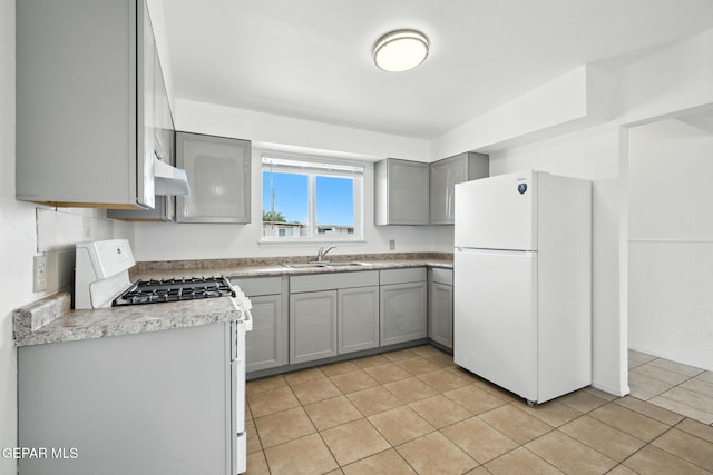 5520 Edinburg Dr, El Paso, TX 79924 - photo 7