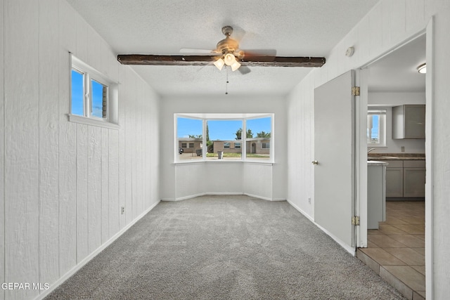 5520 Edinburg Dr, El Paso, TX 79924 - photo 8