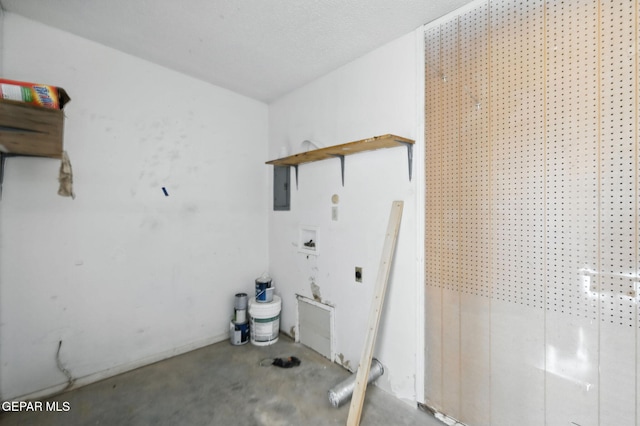 5520 Edinburg Dr, El Paso, TX 79924 - photo 9
