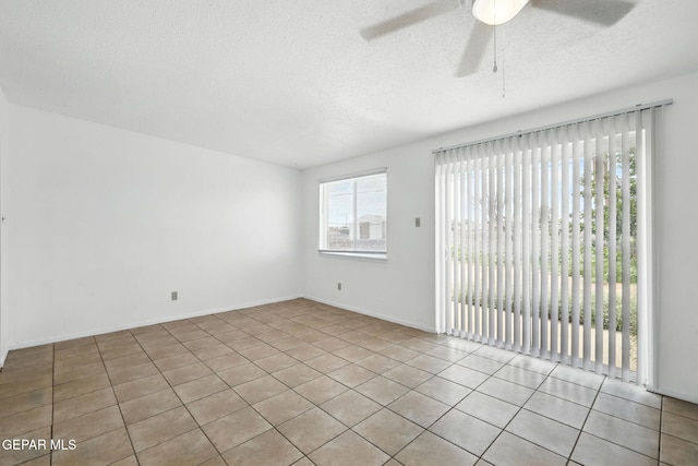 5520 Edinburg Dr, El Paso, TX 79924 - photo 10