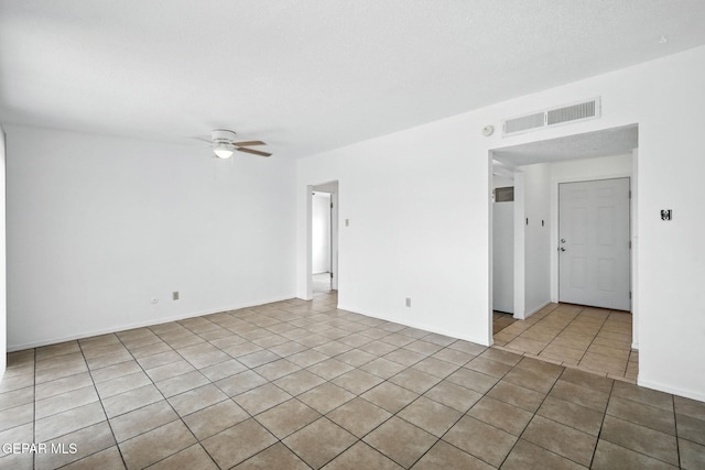 5520 Edinburg Dr, El Paso, TX 79924 - photo 11