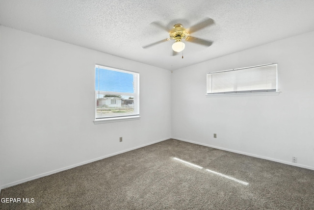 5520 Edinburg Dr, El Paso, TX 79924 - photo 14