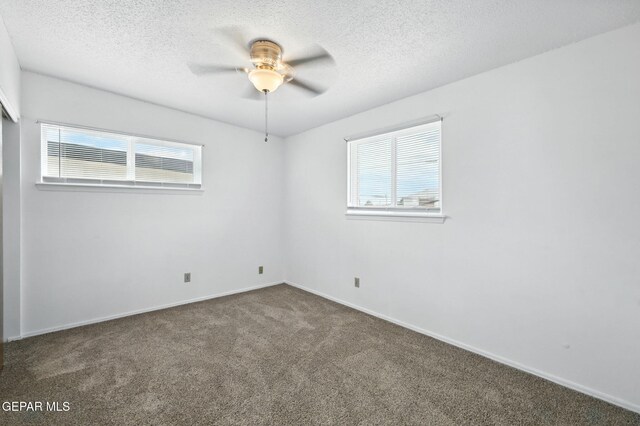 5520 Edinburg Dr, El Paso, TX 79924 - photo 15
