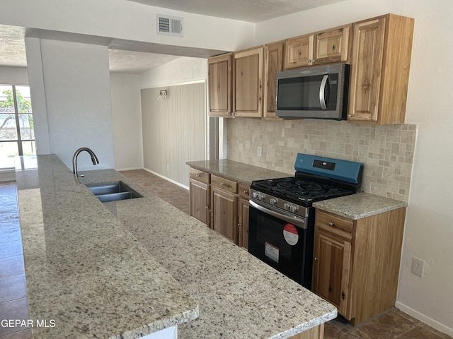 5517 Vancouver St, El Paso, TX 79924 - photo 11