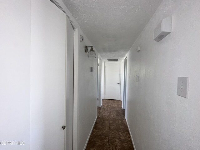5517 Vancouver St, El Paso, TX 79924 - photo 26