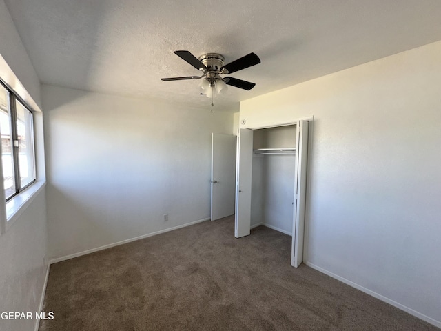 5517 Vancouver St, El Paso, TX 79924 - photo 33