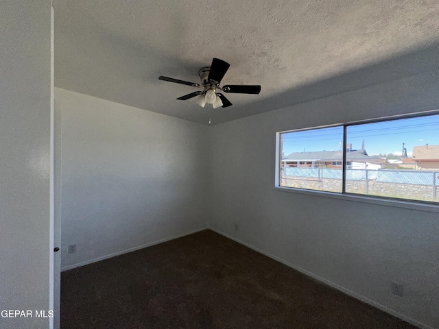 5517 Vancouver St, El Paso, TX 79924 - photo 34