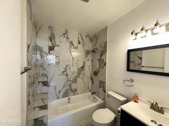 5517 Vancouver St, El Paso, TX 79924 - photo 28