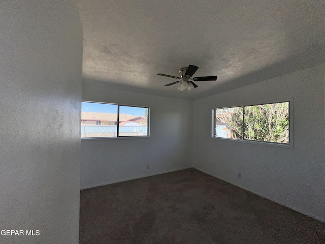 5517 Vancouver St, El Paso, TX 79924 - photo 35
