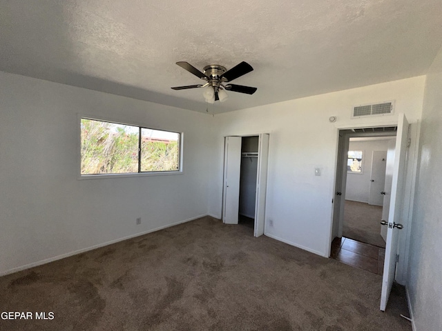 5517 Vancouver St, El Paso, TX 79924 - photo 36