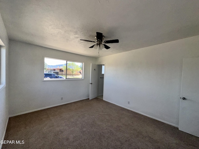 5517 Vancouver St, El Paso, TX 79924 - photo 29