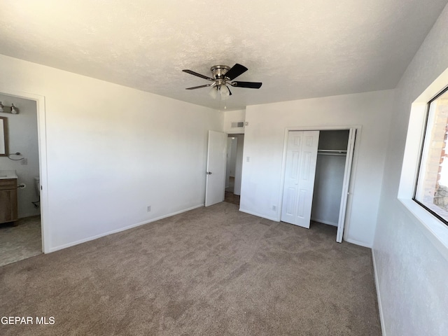5517 Vancouver St, El Paso, TX 79924 - photo 30