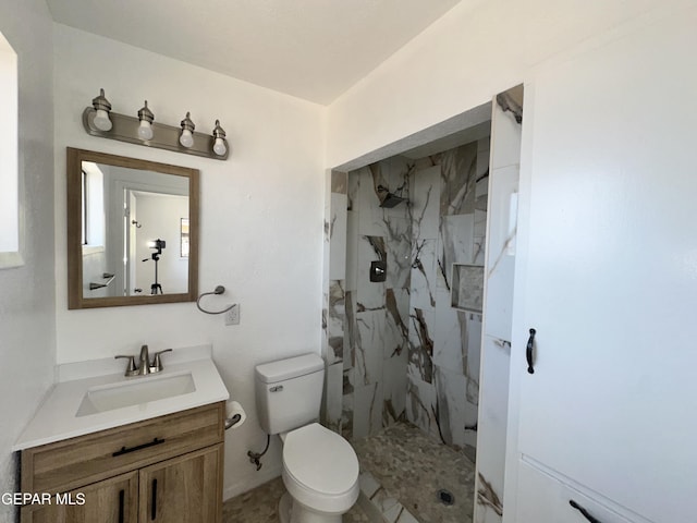 5517 Vancouver St, El Paso, TX 79924 - photo 31