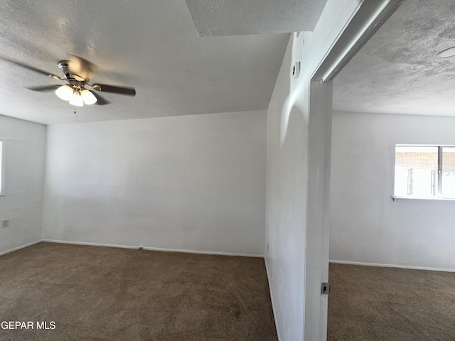 5517 Vancouver St, El Paso, TX 79924 - photo 20